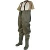 Daiwa Nylon Chest Waders 1 Daiwa Nylon Chest Waders -Daiwa Daiwa Nylon Chest Waders