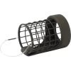 Daiwa N´zon Cage Feeder Black 20 G -Daiwa Daiwa N´zon Cage Feeder Black 20 g
