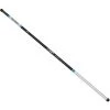 Daiwa N´zon Landing Net Handle Black,Silver 3 1 Daiwa N´zon Landing Net Handle Black,Silver 3 -Daiwa Daiwa N´zon Landing Net Handle Black Silver 3