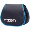 Daiwa N´zon Reel Case -Daiwa Daiwa N´zon Reel Case