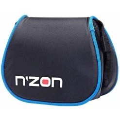 Daiwa N´zon Reel Case