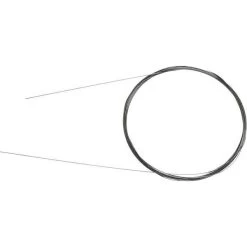 Daiwa PROREX Titanium Wire Leader 20cm