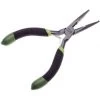 Daiwa Plier Dmsp100 One Size Black -Daiwa Daiwa Plier Dmsp100 One Size Black