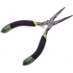 Daiwa Plier Dmsp100 One Size Black