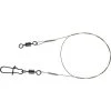 Daiwa Prorex 7x7 Wire Leader 20 Cm Line 15 Kg 1 Daiwa Prorex 7x7 Wire Leader 20 Cm Line 15 Kg -Daiwa Daiwa Prorex 7x7 Wire Leader 20 Cm Line 15 kg