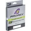 Daiwa Prorex Fluorocarbon Super Soft 15 0.600 Mm Clear