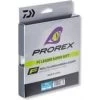 Daiwa Prorex Fluorocarbon Super Soft 50 0.260 Mm Clear -Daiwa Daiwa Prorex Fluorocarbon Super Soft 50 0.260 mm Clear
