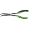 Daiwa Prorex Long Nose Pliers -Daiwa Daiwa Prorex Long Nose Pliers