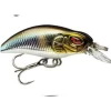 Daiwa Prorex Micro Minnow 3cm 1.5g Setsuki Ayu -Daiwa Daiwa Prorex Micro Minnow 3cm 1.5g Setsuki Ayu