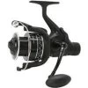 Daiwa Regal Baitrunner 4000 -Daiwa Daiwa Regal Baitrunner 4000