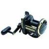 Daiwa Sealine SL20SH -Daiwa Daiwa Sealine SL20SH