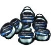 Daiwa Sensor Clear Monofil 300m Spool -Daiwa Daiwa Sensor Clear Monofil 300m Spool