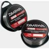 Daiwa Sensor Monofil 300M 8Lb -Daiwa Daiwa Sensor Monofil 300M 8Lb