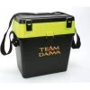 Daiwa Team Daiwa Seat Box