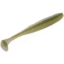 Daiwa Tournament D Fin 3g Lime Pearl 7.5cm 10-pack -Daiwa Daiwa Tournament D Fin 3g Lime Pearl 7.5cm 10 pack 1