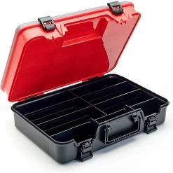 Daiwa Tournament Feeder Case 24C -Daiwa Daiwa Tournament Feeder Case 24C 3