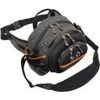 Daiwa Waist Bag -Daiwa Daiwa Waist Bag