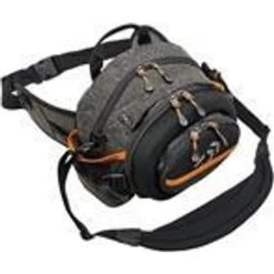 Daiwa Waist Bag