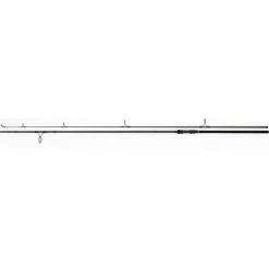 Daiwa Widow Carp Rod 10' 2-pc -Daiwa Daiwa Widow Carp Rod 10 2 pc 1