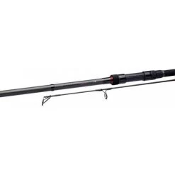 Daiwa Widow Carp Rod 10' 2-pc -Daiwa Daiwa Widow Carp Rod 10 2 pc 2