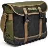 Daiwa Wilderness Game Bag 1 -Daiwa Daiwa Wilderness Game Bag 1