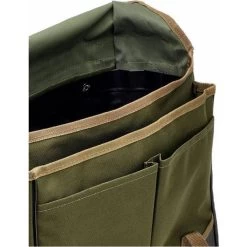 Daiwa Wilderness Game Bag 3 40cm -Daiwa Daiwa Wilderness Game Bag 3 40cm 1