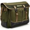 Daiwa Wilderness Game Bag 3 40cm -Daiwa Daiwa Wilderness Game Bag 3 40cm