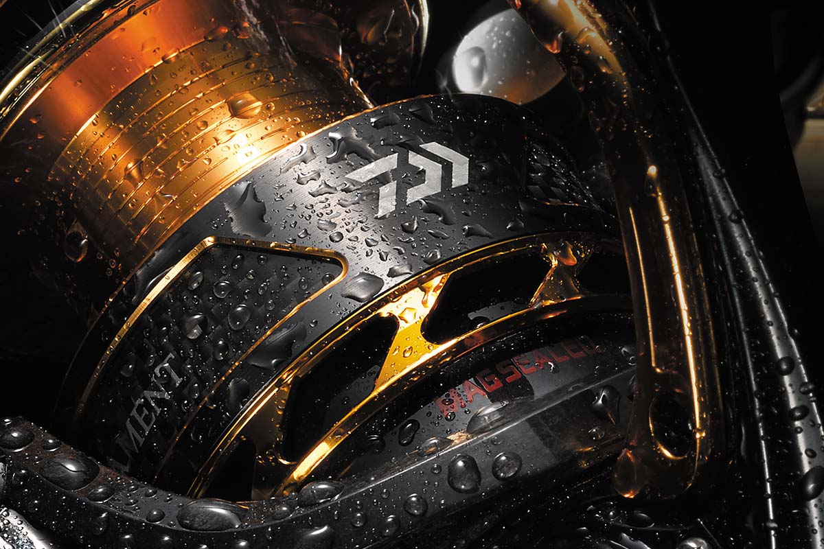 Daiwa 3 Daiwa -Daiwa brand home