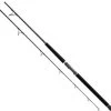 Daiwa Proteus Boat Spinning Rods (Old Models) -Daiwa daiwa 2014 proteus boat spinning rods 95652.1651357077.386.513