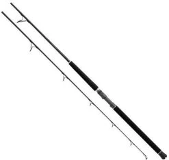 Daiwa Proteus Boat Spinning Rods (Old Models)