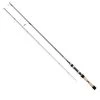 Daiwa Saltist Inshore Spinning Rods (Old Models) -Daiwa daiwa 2015 saltist inshore spinning rods 86457.1651267110.386.513