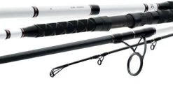 Daiwa Team Daiwa Surf Spinning Rods (Old Models)