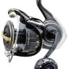 Daiwa 2023 Saltiga Spinning Reels -Daiwa daiwa 2023 saltiga spinning reels 91566.1674570605
