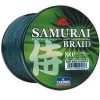 Daiwa Samurai Braided Line 300yds 1 Daiwa Samurai Braided Line 300yds -Daiwa daiwa 300yds samurai braided line 19819.1650807971.386.513
