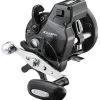 Daiwa Accudepth LC Line Coutner Reels -Daiwa daiwa accudepth lc line coutner reels 47870.1665201866.386.513