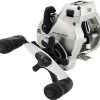 Daiwa Accudepth Plus-B Line Counter Levelwind Reels -Daiwa daiwa accudepth plus b line counter levelwind reels 15643.1651169702