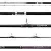 Daiwa Accudepth Trolling Rods -Daiwa daiwa accudepth trolling rods 41679.1651451832.386.513