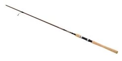 Daiwa Acculite Rods -Daiwa daiwa acculite rods 42758.1651169705
