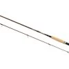 Daiwa Acculite Rods -Daiwa daiwa acculite rods 57272.1651169705