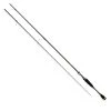 Daiwa Aird-X Braiding-X Spinning Rods -Daiwa daiwa aird x braiding x spinning rods 76952.1651169751