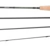 Daiwa Algonquin Fly Rods