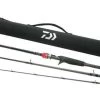 Daiwa Ardito Multi-Piece Travel Rods -Daiwa daiwa ardito multi piece travel rods 60611.1651169762
