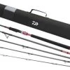 Daiwa Ardito Surf Travel Rods