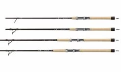 Daiwa Back Bay Spinning Rods -Daiwa daiwa back bay spinning rods 89725.1651169774
