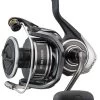 Daiwa BG MQ Spinning Reels -Daiwa daiwa bg mq spinning reels 61562.1651356865