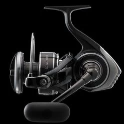Daiwa BG MQ Spinning Reels -Daiwa daiwa bg mq spinning reels 85154.1651356866