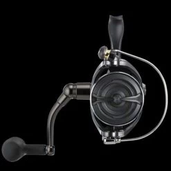 Daiwa BG MQ Spinning Reels -Daiwa daiwa bg mq spinning reels 87005.1651356867