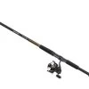 Daiwa BG Saltwater Spinning Combos -Daiwa daiwa bg saltwater spinning combos 43559.1651169801.386.513