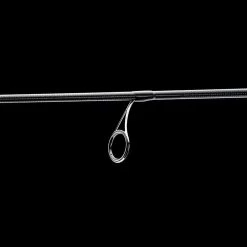 Daiwa BLX LG JDM Bass Rods -Daiwa daiwa blx lg jdm bass rods 06747.1651247656