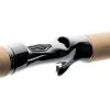 Daiwa BLX LG JDM Bass Rods -Daiwa daiwa blx lg jdm bass rods 69272.1651247656